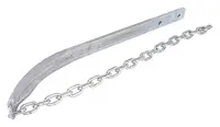  Listwa autoconturu JAG PREMIUM 519886.00