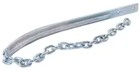  Listwa autoconturu JAG PREMIUM 526167.00