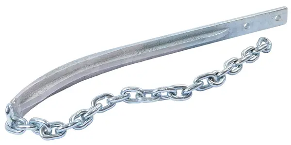 Listwa autoconturu JAG PREMIUM 526167.00