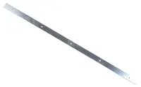  Listwa dociskowa 984292.1