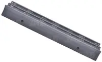  Listwa domłacająca JAG PREMIUM 752543.00