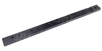  Listwa główki kosy 615003.01