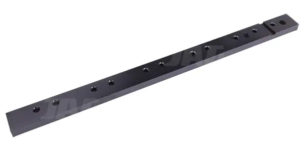 Listwa główki kosy 615003.01