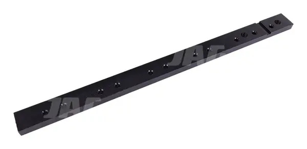 Listwa główki kosy 615731.01