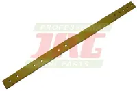  Listwa główki kosy 80372570.01