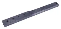  Listwa główki kosy JAG PREMIUM 10832.00-SCH
