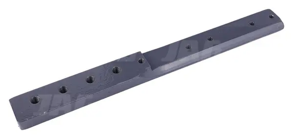 Listwa główki kosy JAG PREMIUM 10832.00-SCH