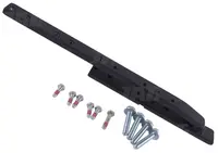  Listwa główki kosy SCH 11317.01