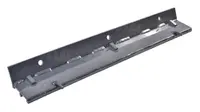  Listwa klepiska 735629.01