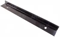  Listwa klepiska segmentowego 757413.01