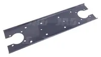  Listwa kół JAG PREMIUM 629503.00