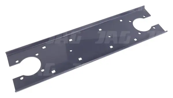 Listwa kół JAG PREMIUM 629503.00