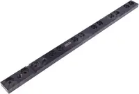  Listwa mocująca JAG PREMIUM 670142-G