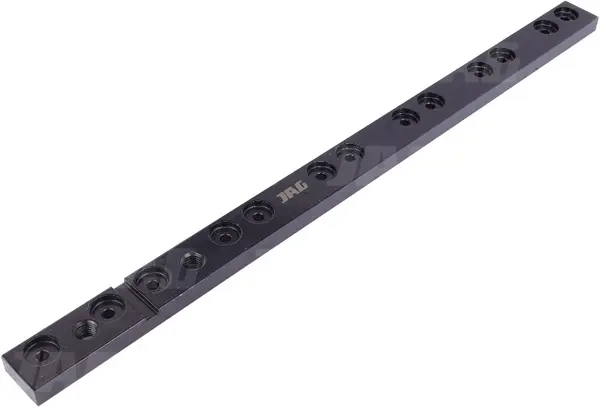 Listwa mocująca JAG PREMIUM 670142-G