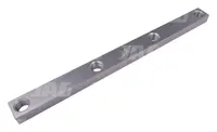  Listwa noża JAG PREMIUM 984675.00