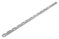  Listwa odrzutnika Jaguar 2601151.02