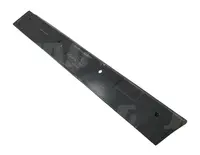  Listwa pod stalnice 26097430.01
