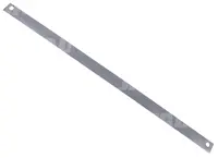  Listwa pod stalnicę Z49449.01