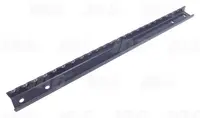 Listwa podajnika pochyłego 560mm JAG PREMIUM 517935.00
