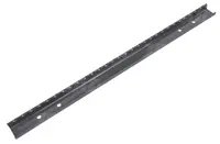  Listwa podajnika pochyłego 682mm /LH+RH/ JAG PREMIUM 650713.00