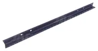  Listwa podajnika pochyłego 690mm JAG PREMIUM 770191.00