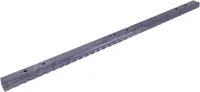  Listwa podajnika pochyłego 862mm JAG PREMIUM 645232.00