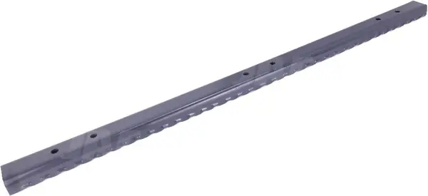 Listwa podajnika pochyłego 862mm JAG PREMIUM 645232.00
