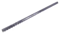  Listwa podajnika pochyłego 950mm JAG PREMIUM 778711.00