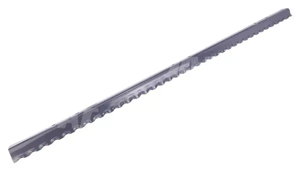 Listwa podajnika pochyłego 950mm JAG PREMIUM 778711.00