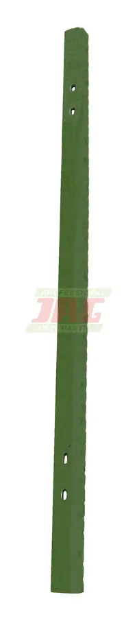  Listwa podajnika pochyłego 980mm Z10160.01