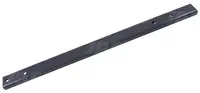  Listwa podajnika pochyłego /LH/ 604mm JAG PREMIUM 650864.00
