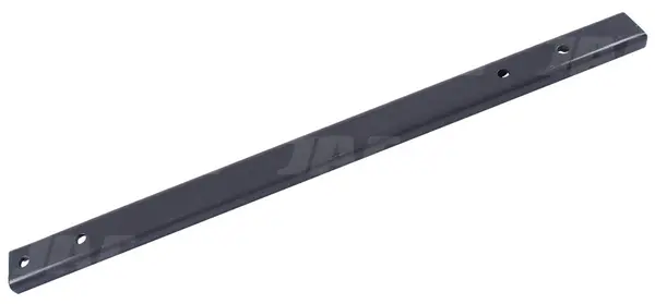 Listwa podajnika pochyłego /LH/ 604mm JAG PREMIUM 650864.00