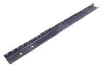  Listwa podajnika pochyłego /LH/ 627mm JAG PREMIUM 680482.00