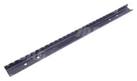  Listwa podajnika pochyłego /LH/ 710mm JAG PREMIUM 645083.00
