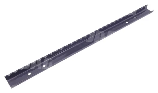 Listwa podajnika pochyłego /LH/ 710mm JAG PREMIUM 645083.00