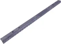  Listwa podajnika pochyłego /LH/ 736mm JAG PREMIUM 680490.00