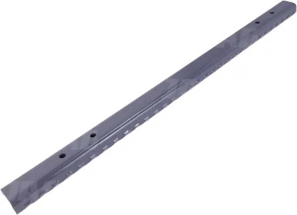 Listwa podajnika pochyłego /LH/ 736mm JAG PREMIUM 680490.00
