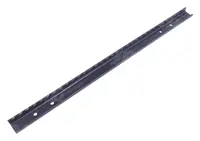  Listwa podajnika pochyłego /LH/ 760mm JAG PREMIUM 603679.00