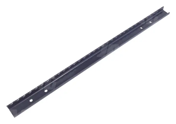 Listwa podajnika pochyłego /LH/ 760mm JAG PREMIUM 603679.00