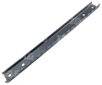  Listwa podajnika pochyłego /LH+RH/ 468mm JAG PREMIUM 518241.00