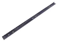  Listwa podajnika pochyłego /LH+RH/ 962mm JAG PREMIUM 603506.00