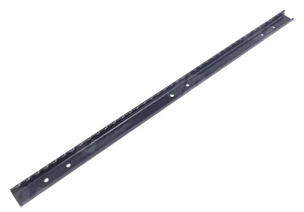 Listwa podajnika pochyłego /LH+RH/ 962mm JAG PREMIUM 603506.00
