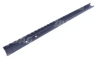  Listwa podajnika pochyłego prawa /RH/ 736mm JAG PREMIUM 680448.00
