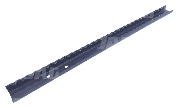 Listwa podajnika pochyłego prawa /RH/ 736mm JAG PREMIUM 680448.00