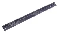  Listwa podajnika pochyłego /RH/ 604mm JAG PREMIUM 650863.00