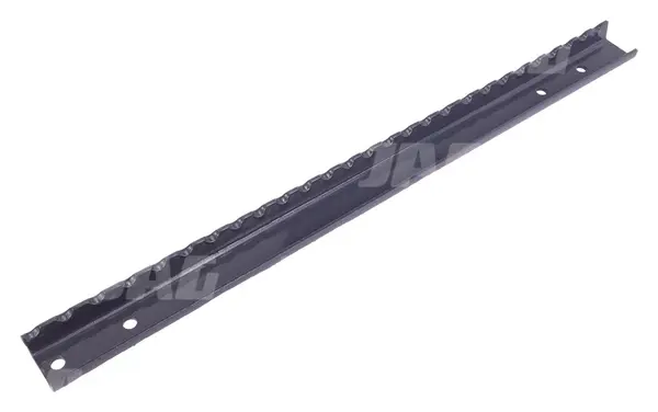 Listwa podajnika pochyłego /RH/ 627mm JAG PREMIUM 680483.00