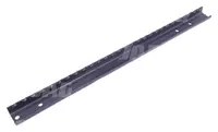  Listwa podajnika pochyłego /RH/ 650mm JAG PREMIUM 603743.00