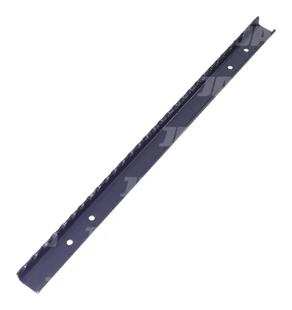Listwa podajnika pochyłego /RH/ 710mm JAG PREMIUM 645081.00