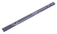  Listwa podajnika pochyłego /RH/ 736mm JAG PREMIUM 680488.00