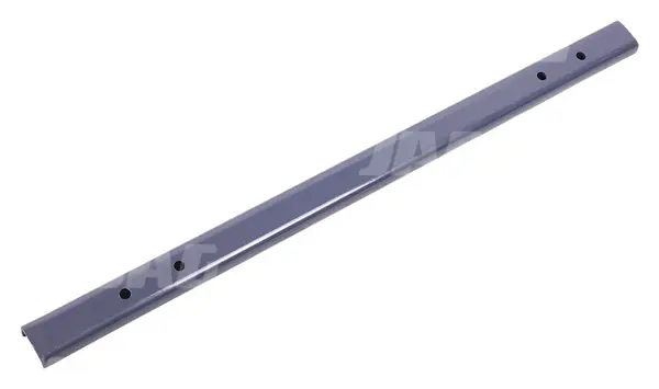 Listwa podajnika pochyłego /RH/ 736mm JAG PREMIUM 680488.00